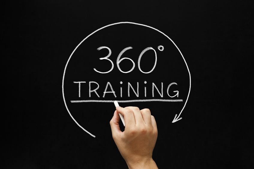 Fitness Instructor Certification doesn’t equal Qualification