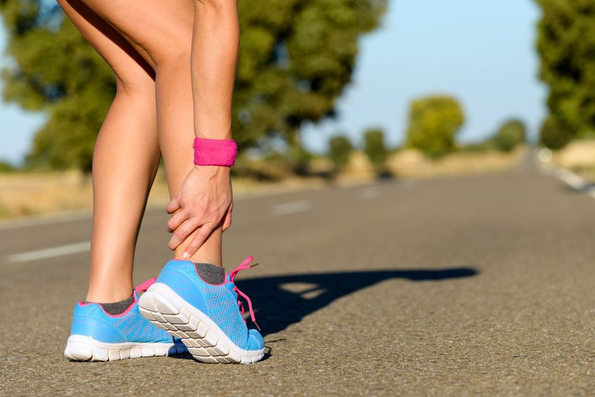 Fit Pros First Aid: Bespoke Courses