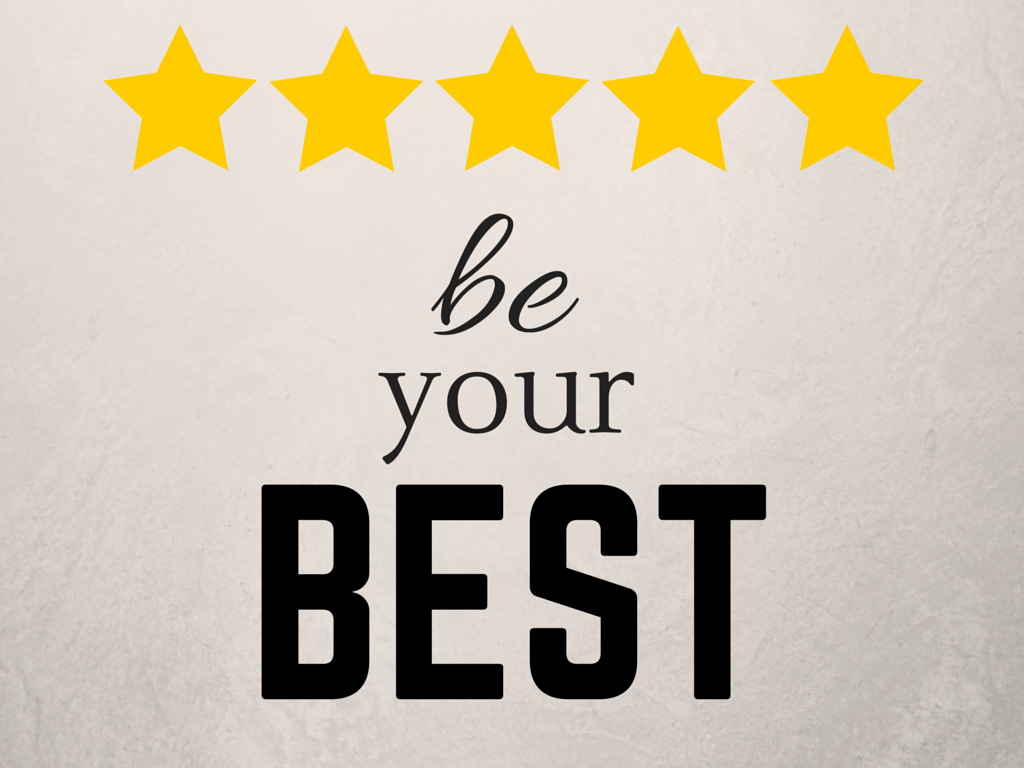 6 Habits of an Awesome Fitness Instructor