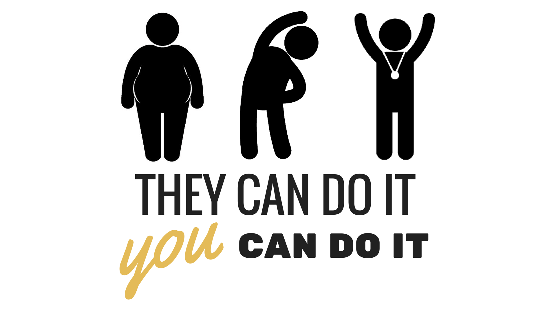Fitness Transformations at TT