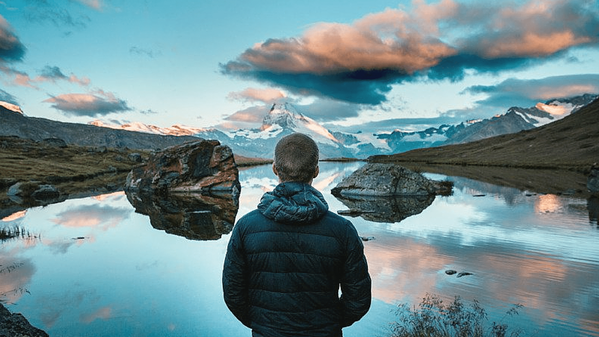 How to conquer your recurring back pain