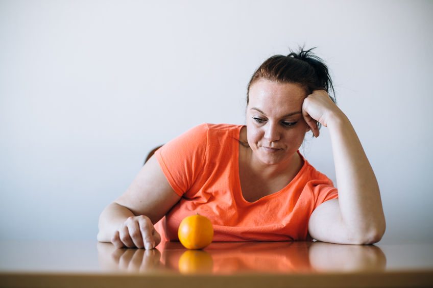10 Things You Can Do To Get Healthier Now
