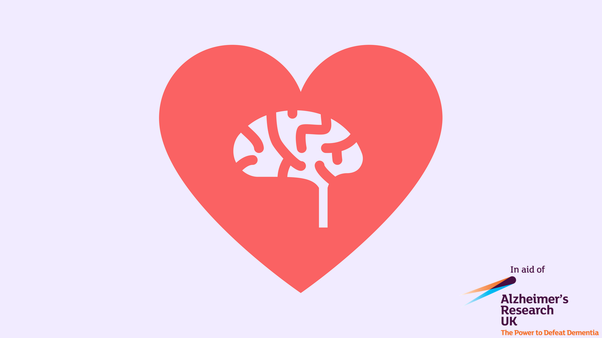 Support Alzheimer’s Research UK & join our 300km Challenge!