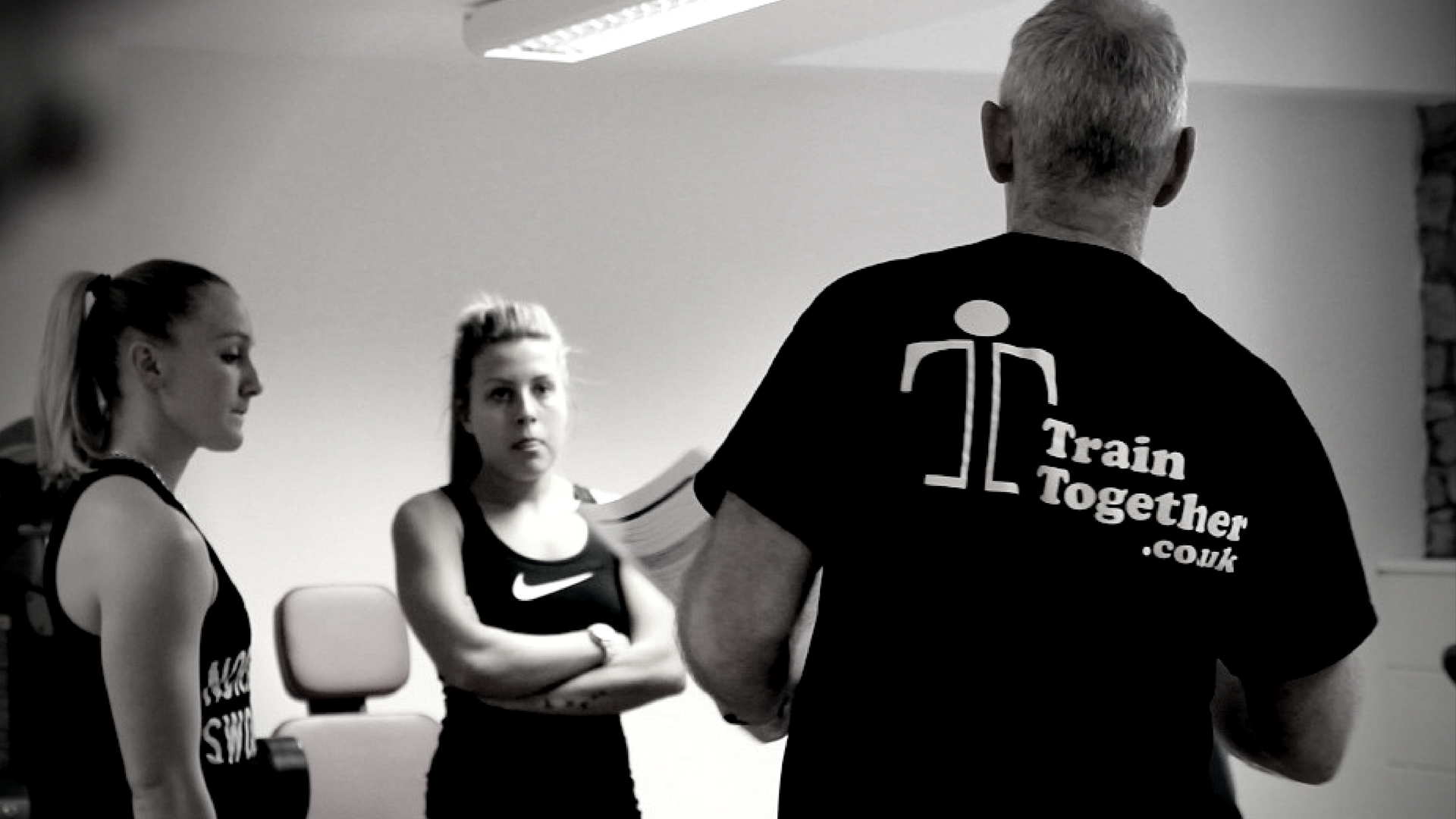 Become a Personal Trainer: 5 Reasons to Go With a Small Training Provider