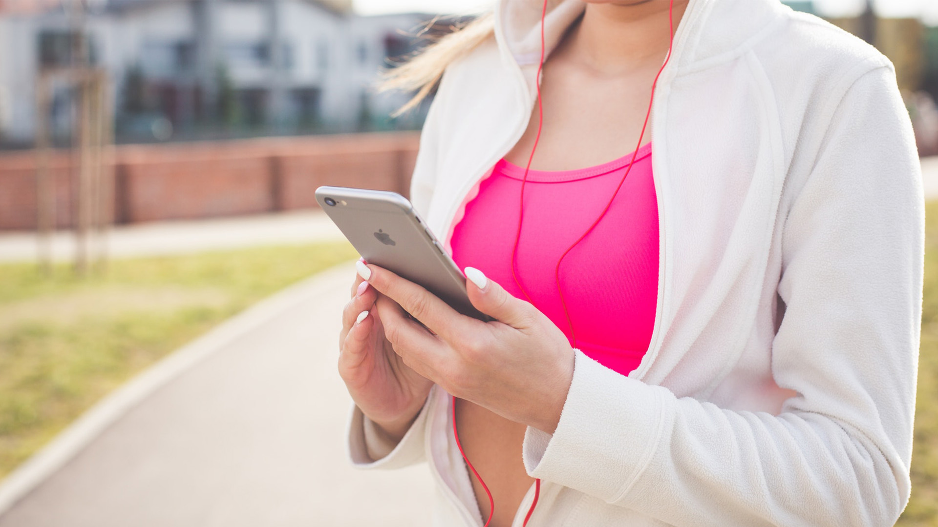 Our Favourite Free Health and Fitness Apps to Keep You Motivated