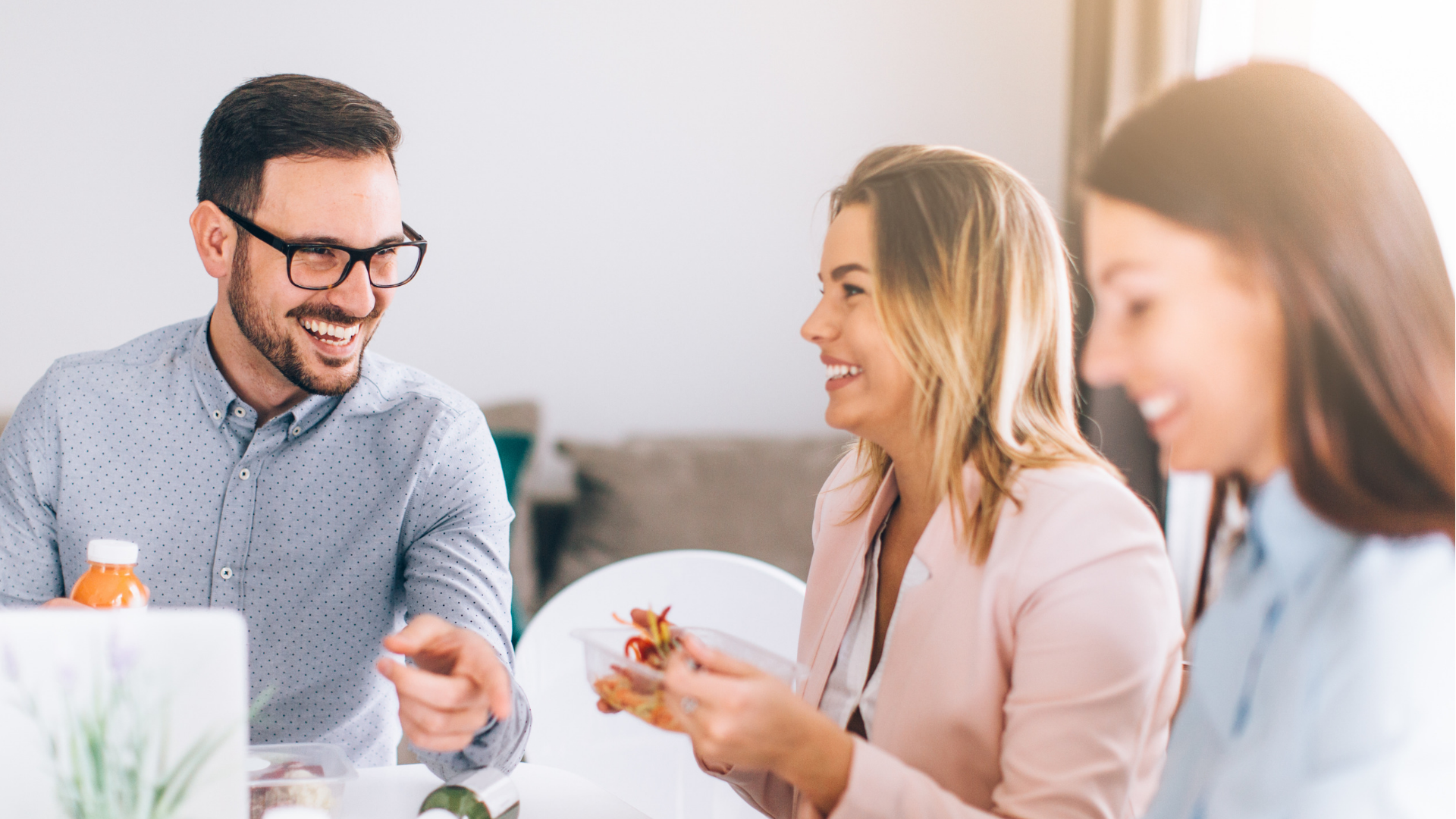 Mental Health First Aid: What You Need to Know